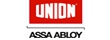 یونیون Union